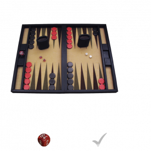 backgammon-dimensions