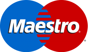 Maestro_logo.svg