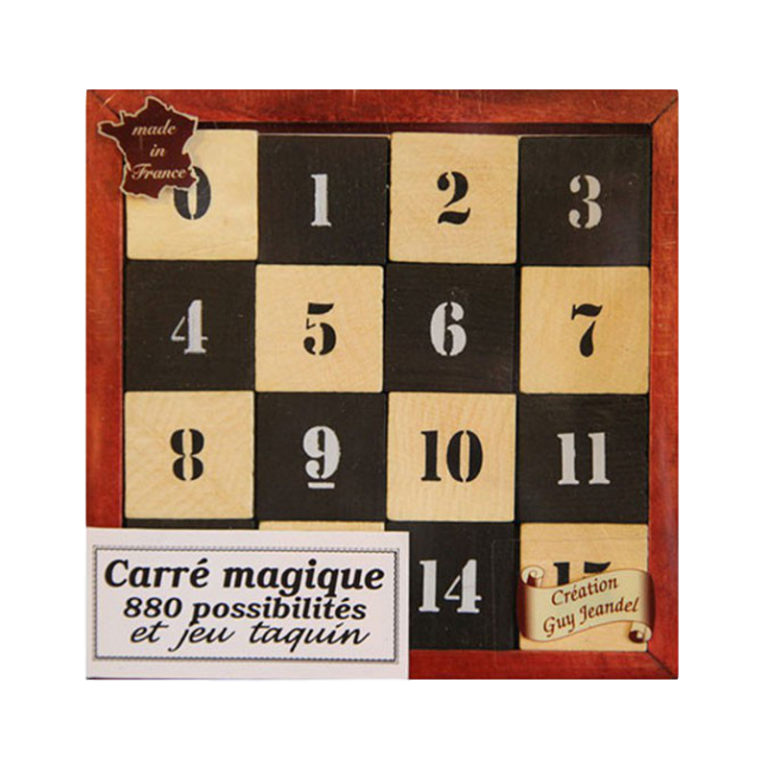 carremagiquejeuxjeandel_fermé sur la boutique Art & Jeux