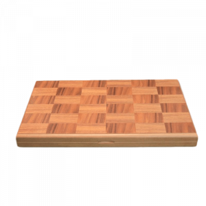 BACKGAMMON MARQUETERIE LONDON