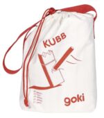 Kubb - Jeu de quilles viking – Image 2