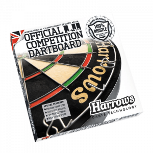 CIBLE CLUB CLASSIC BOARD