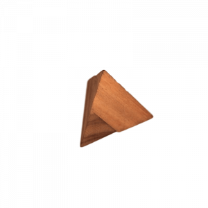 CASSE TETE PYRAMIDE 2 PCES
