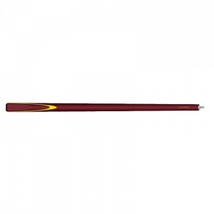 QUEUE BILLARD POOL GRAMAX 8MM GRIS