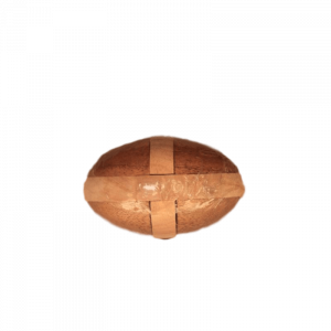 CASSE TETE BALLON RUGBY PM