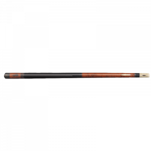 QUEUE BILLARD DIAMOND PRO2 COURTISANE F