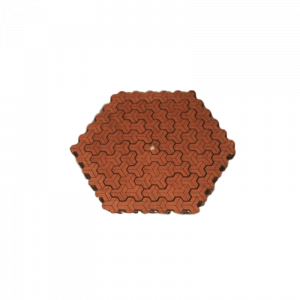 CASSE TETE CUBES ESCHER 10