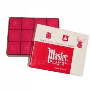 CRAIES PIONEER ROUGE