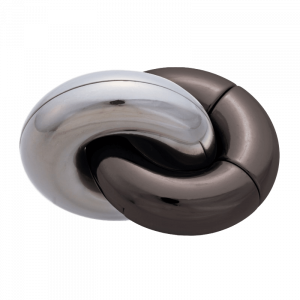 CASSE TETE HANAYAMA DONUT GG