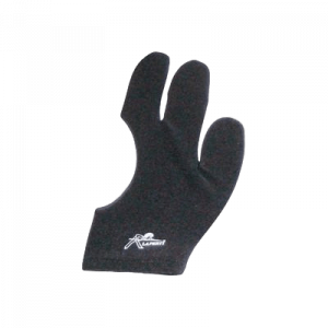 GANT BILLARD VELCRO LAPERTI