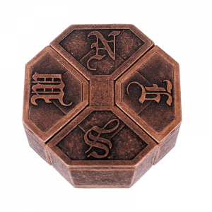 CASSE TETE HANAYAMA NEWS GG