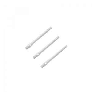 CANNES (SHAFT) ALU MEDIUM