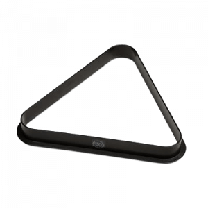 TRIANGLE 15B/57 MM PLASTIC