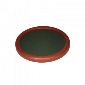 PISTE DES BOIS 33 CM