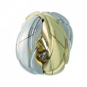 CASSE TETE HANAYAMA TWIST GG