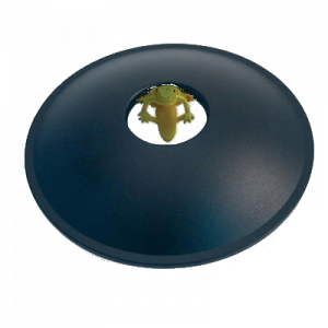 MIRASCOPE