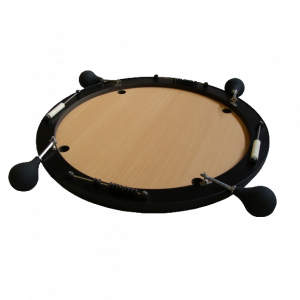 BILLARD NICOLAS STELLA