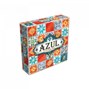 AZUL