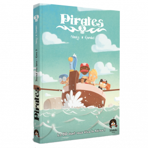BD HEROS PIRATES 3