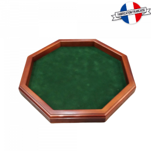 PISTE DES BOIS OCTO 35CM LJP