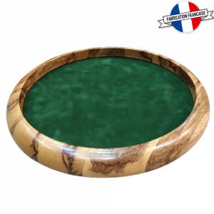 PISTE DES BOIS 40 CM LJP