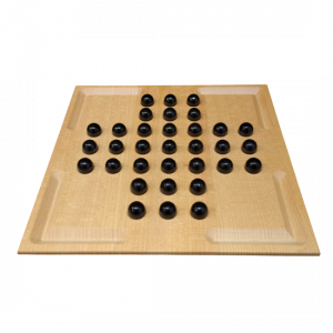 SOLITAIRE GERHARDS