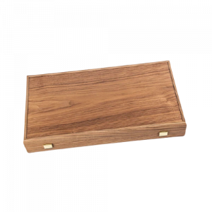 BACKGAMMON MAR CHENE ET NOYER T1 SG