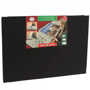 PORTAPUZZLE STANDARD 1500 PCES