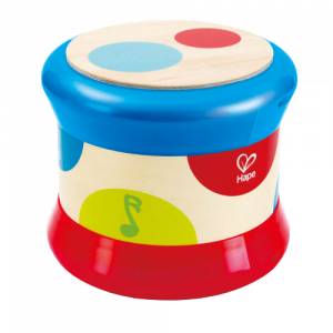 TAMBOUR DE BEBE