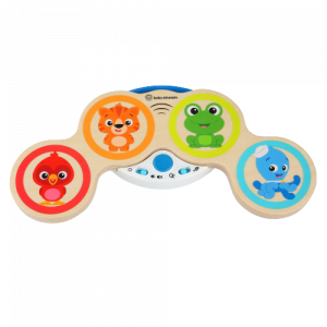 INSTRUMENT MAGIC TOUCH TAMBOUR