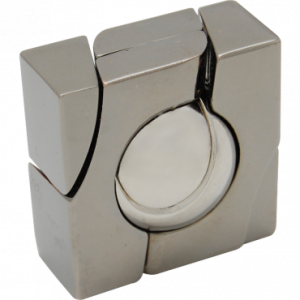 CASSE TETE HANAYAMA MARBLE GG