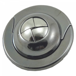 CASSE TETE HANAYAMA UFO GG