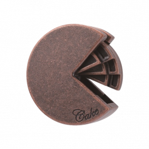 CASSE TETE HANAYAMA CAKE
