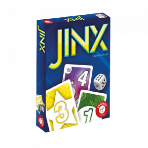 JINX
