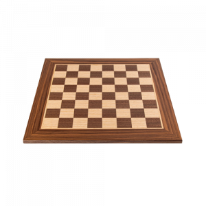PLATEAU ECHECS C50 NOYER/CHENE