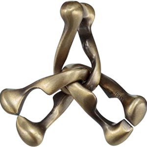 CASSE TETE HANAYAMA TRINITY GG