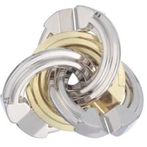 CASSE TETE HANAYAMA CYKLON GG