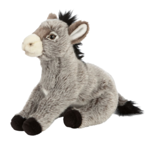 PELUCHE ANE