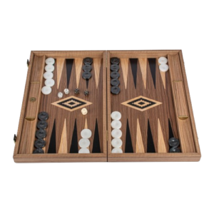 BACKGAMMON MAR NOYER T1 AG
