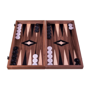 BACKGAMMON MAR NOYER T1 SG