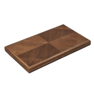 BACKGAMMON NOCE