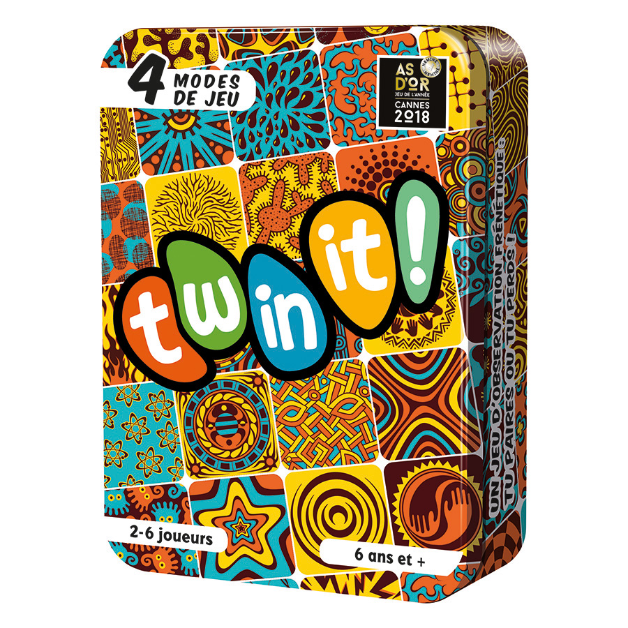 Boite_3D_Twin_IT_BD TWIN IT – Image 1