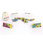 CHROMINO – Image 3