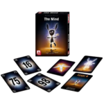 THE MIND – Image 2