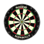 CIBLE NODOR SUPABULL 2