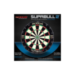 CIBLE NODOR SUPABULL 2 – Image 2