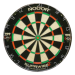 CIBLE NODOR SUPAWIRE 2