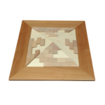 PYRAMI