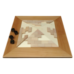 PYRAMI – Image 2