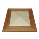 PYRAMI – Image 3